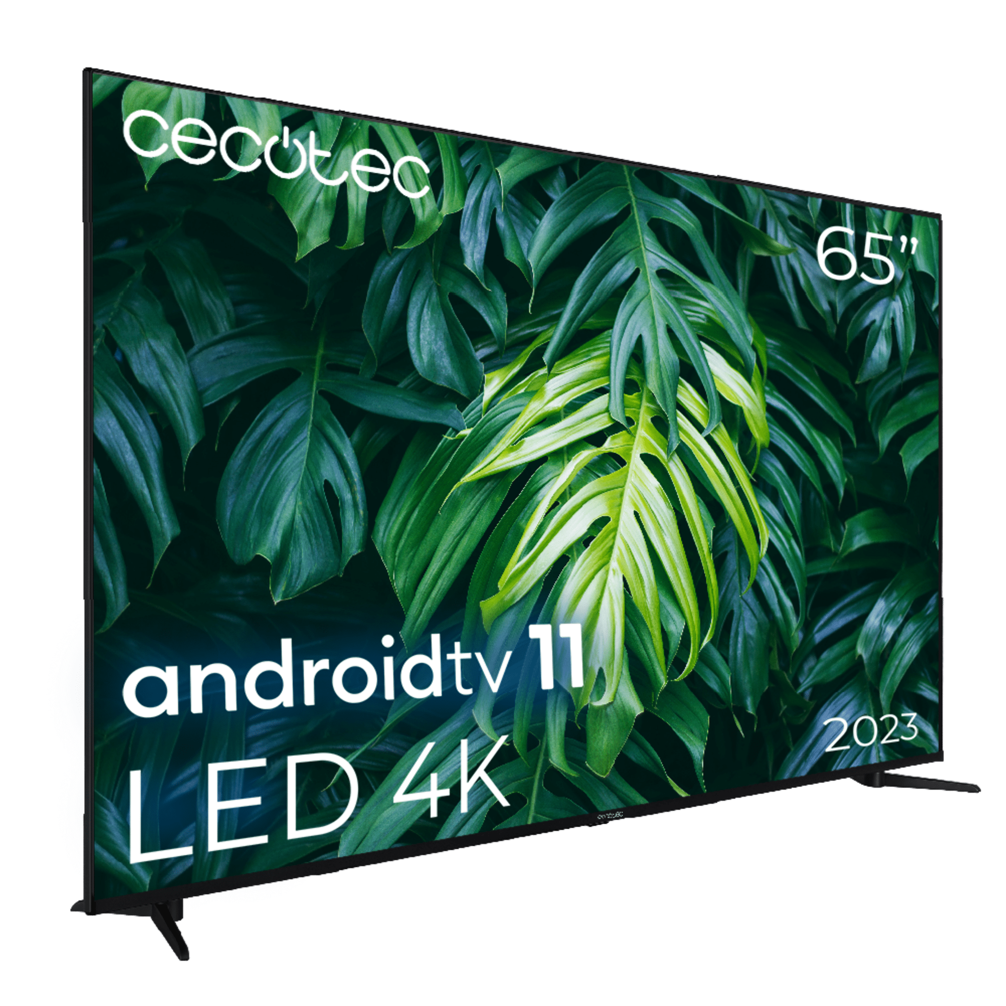 TV A2 Series ALU20065S