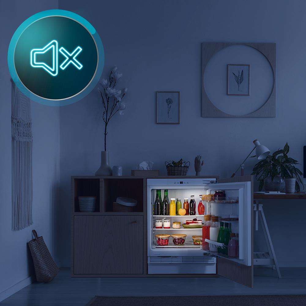 Bolero CoolMarket TT BI 138 White E