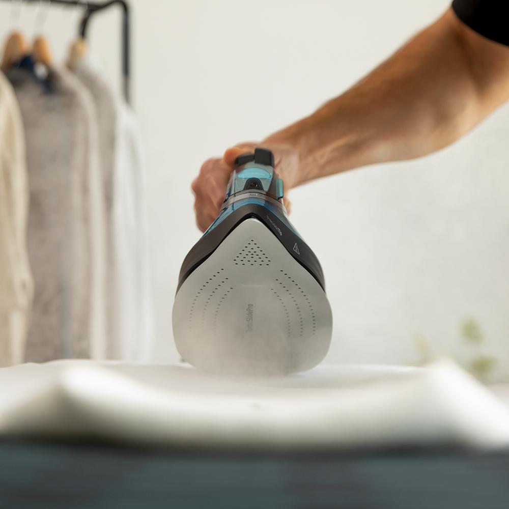 Fast&Furious 5060 Ultra