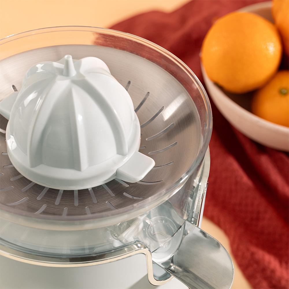 Xqueeze RetroJuice 1000 Blue