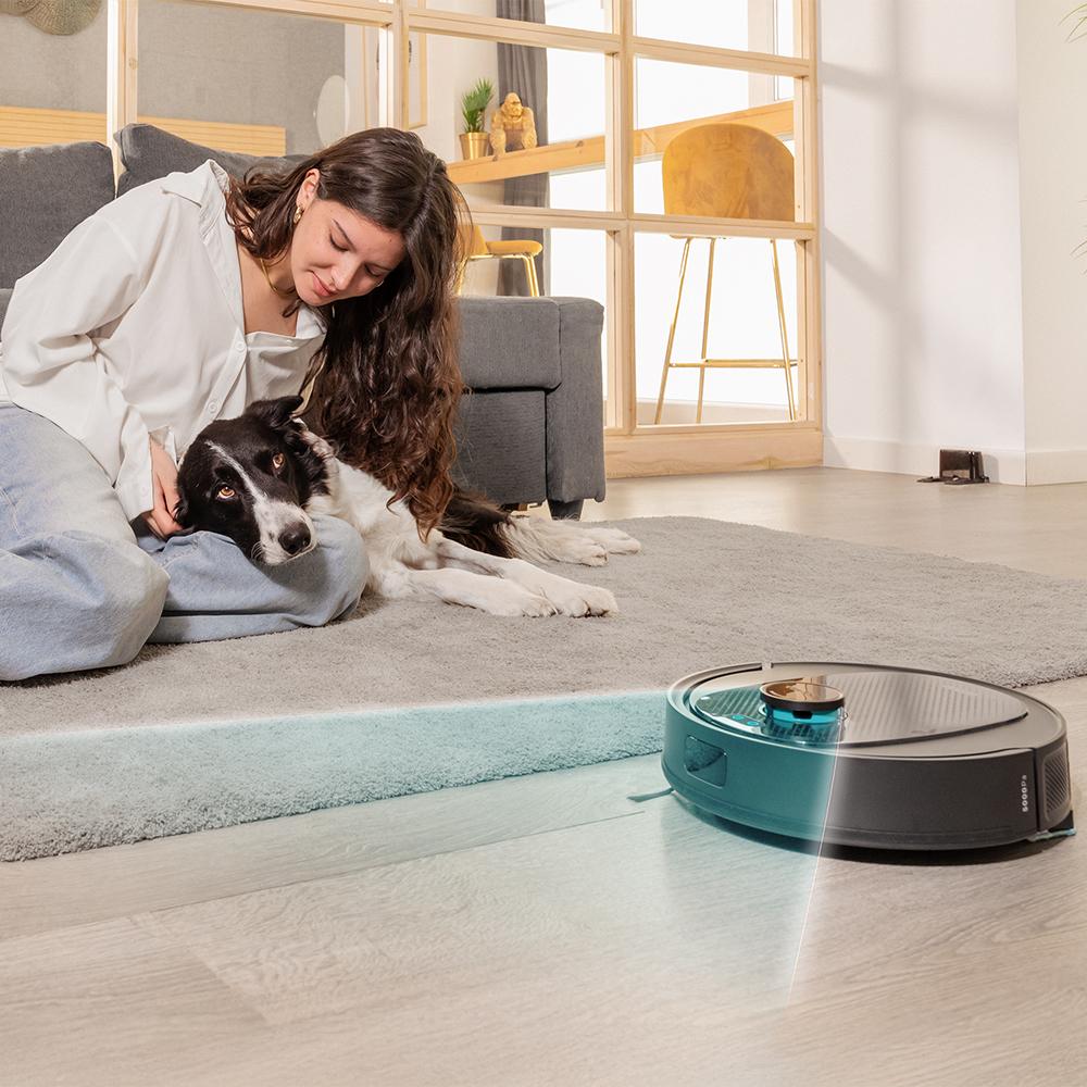 Conga 7690 Immortal Max M