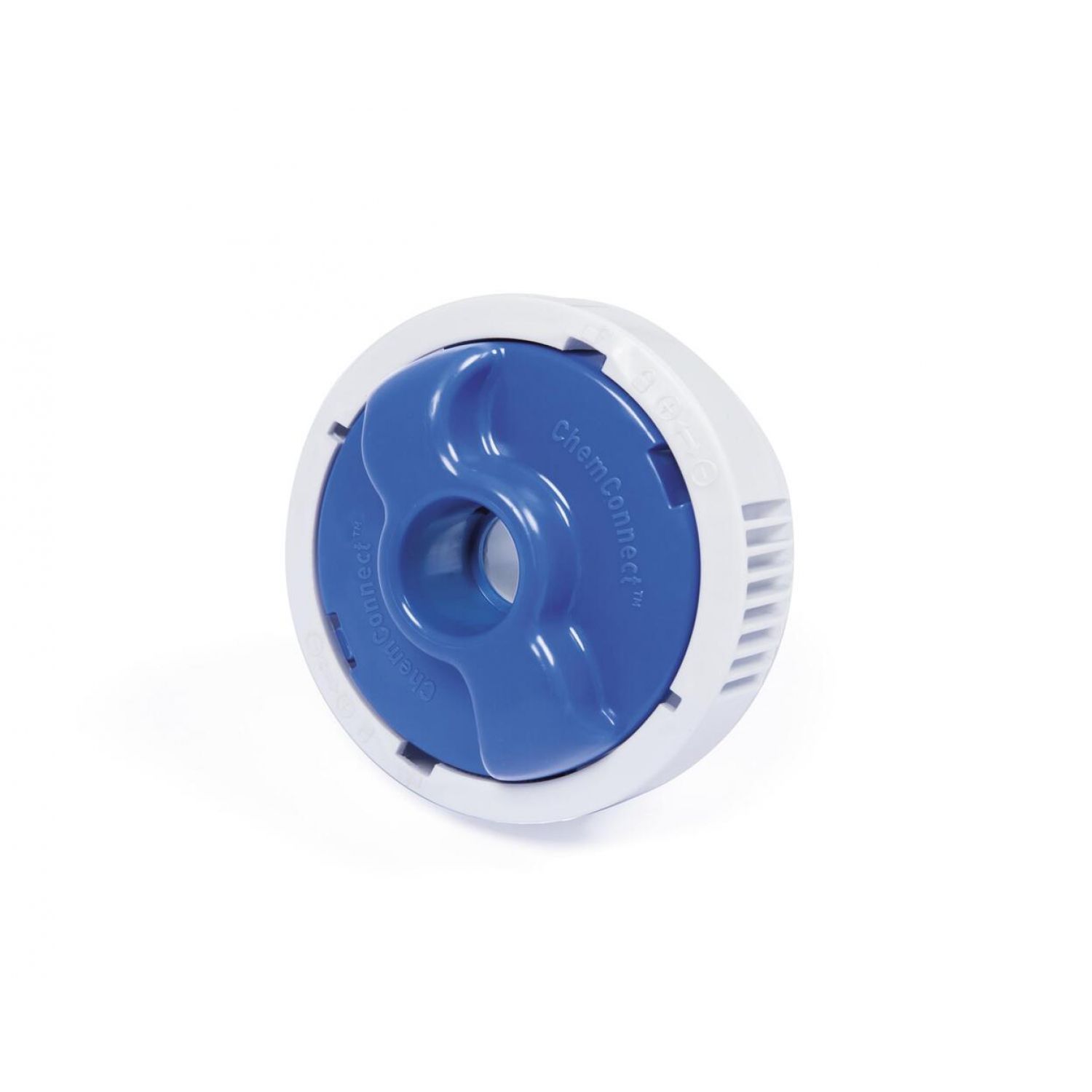 Hawi Piscina Rectangular Sobre Suelo 4,12 X 2,01 X 1,22 M