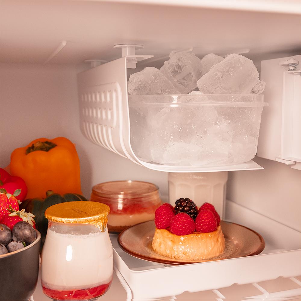 Bolero CoolMarket TT Origin 45 Beige E