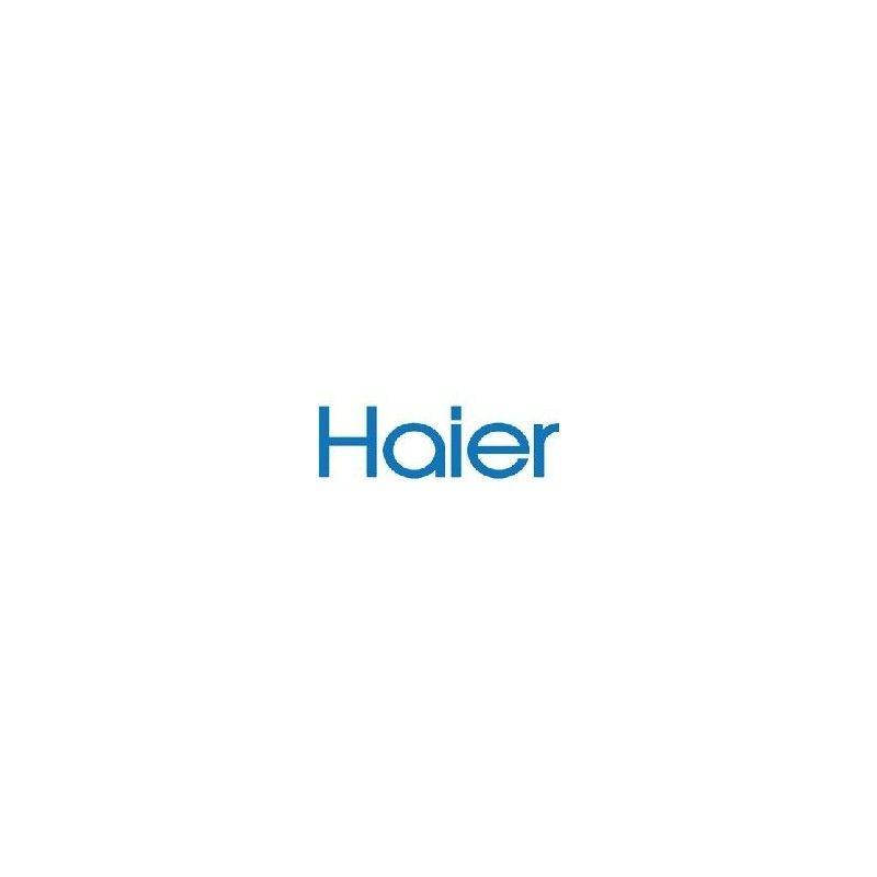 Horno Haier Hwo60sm5b9bh 33703166 Pirolitico A+