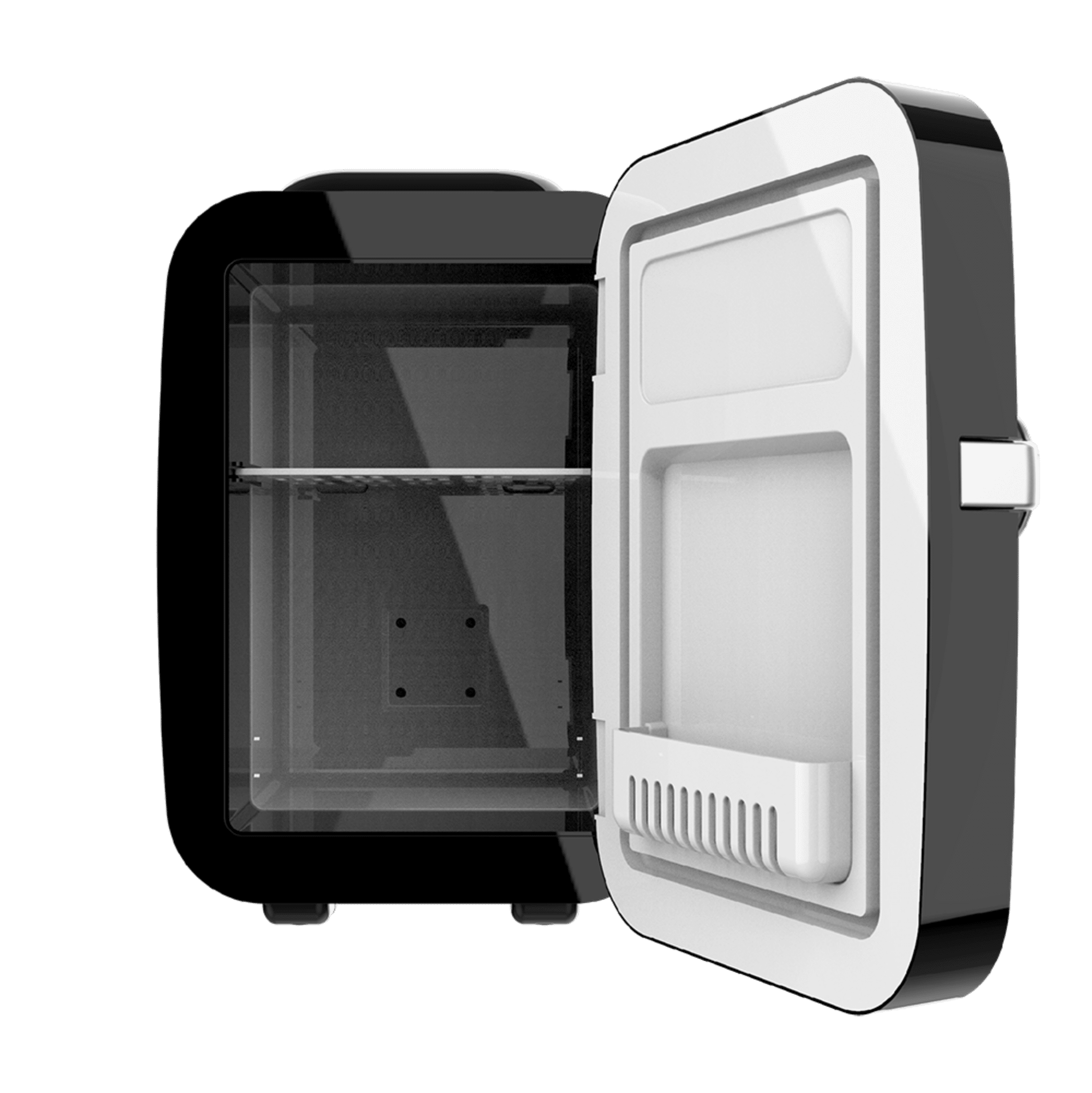 Bolero MiniCooling 4L Río Black