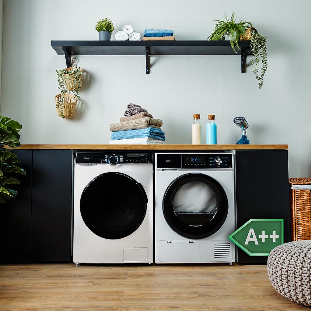 Bolero Dresscode Dry 8300