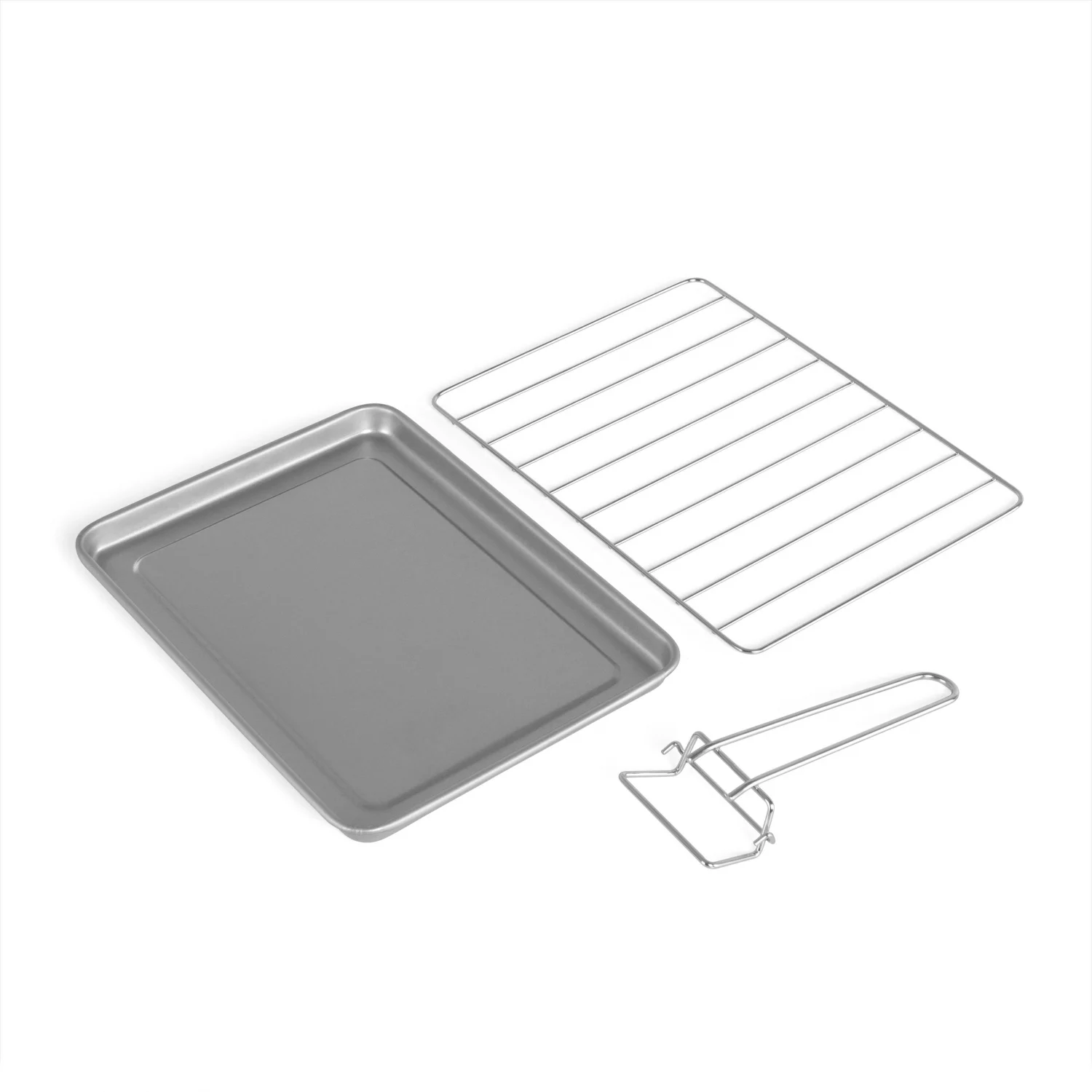 Horno Orbegozo HCC 5010