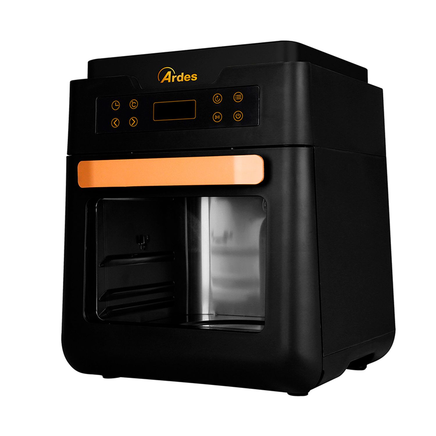 Ardes Ar1k3000 Horno Freidora De Aire 12 Litros