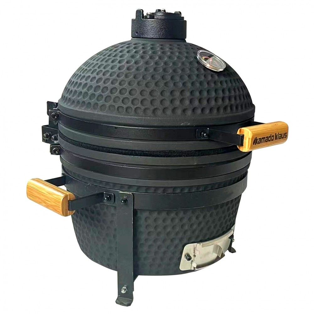 Kamado 16 Takibi Diámetro 40 Cm