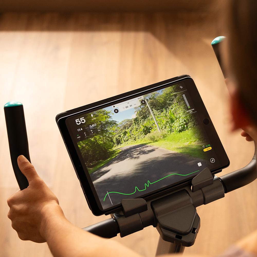 Drumfit Indoor 4000 Magnetic Connected