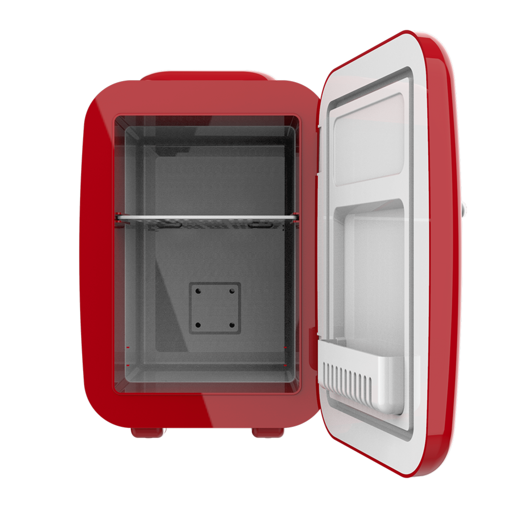 Bolero MiniCooling 4L Habana Red