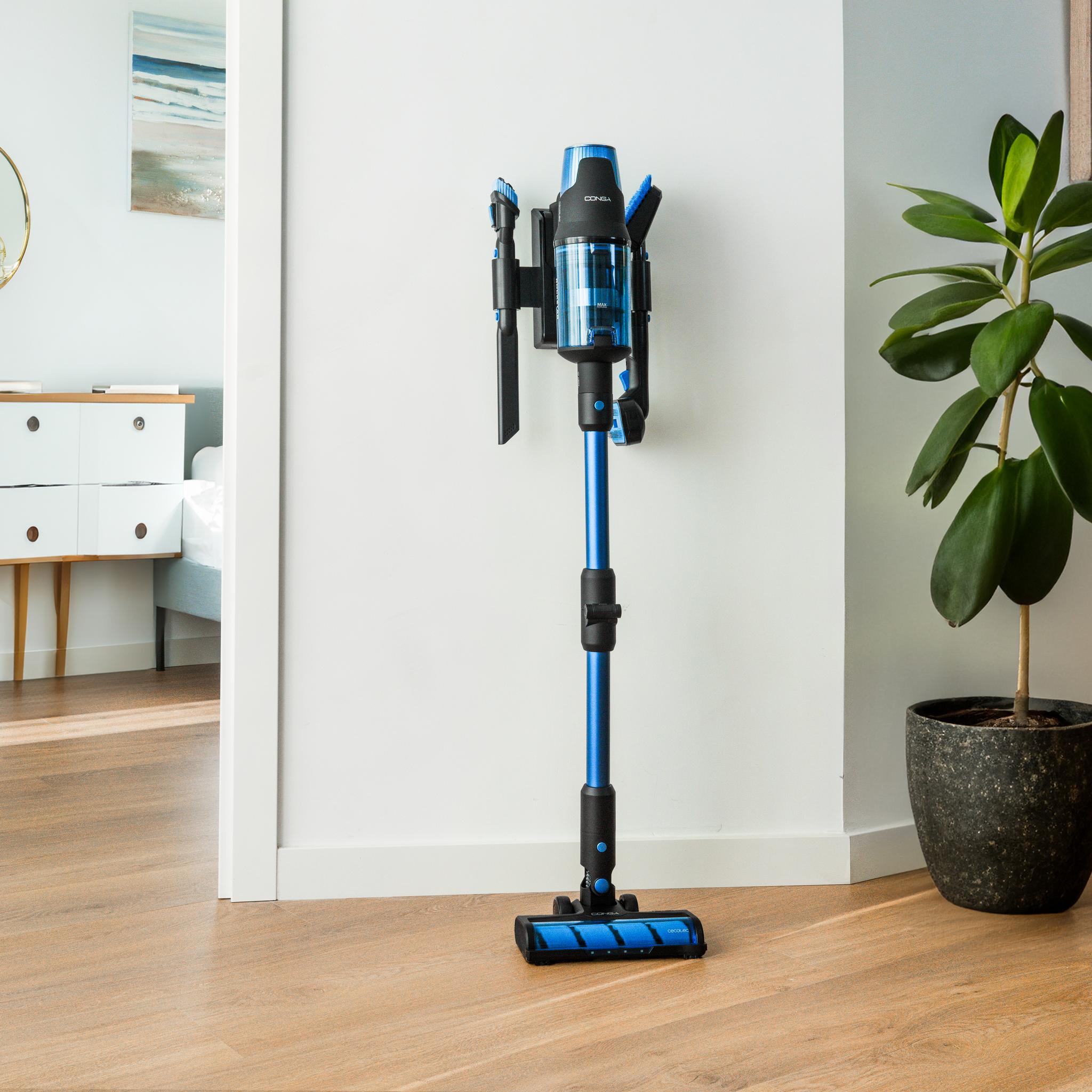 Conga Rockstar 8500 Infinity ErgoWet Animal T