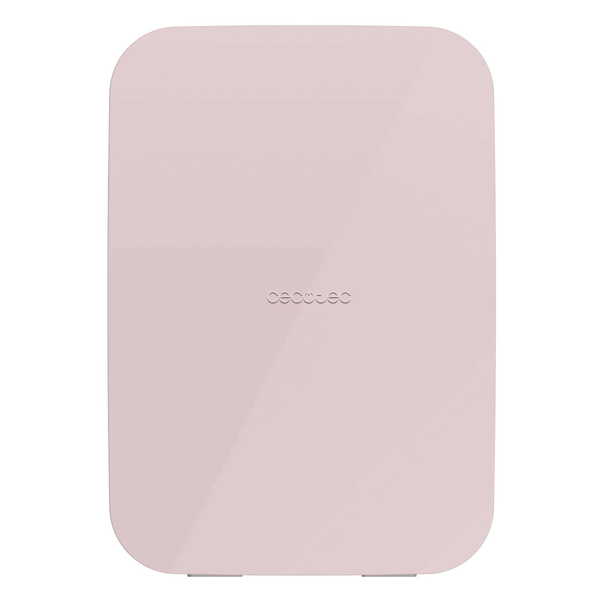 Bolero MiniCooling 20L Bahamas Pink