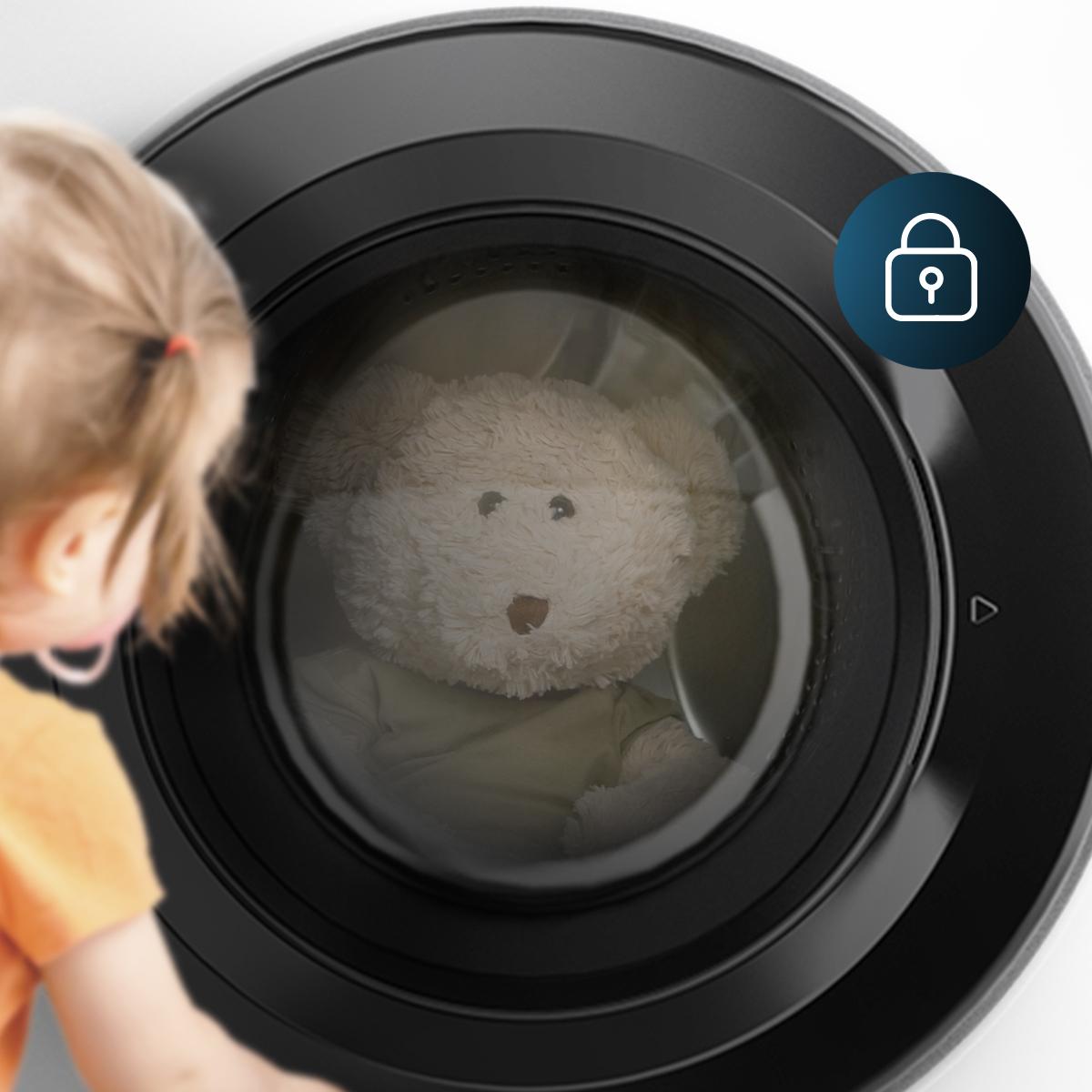 Bolero DressCode 620 Inverter