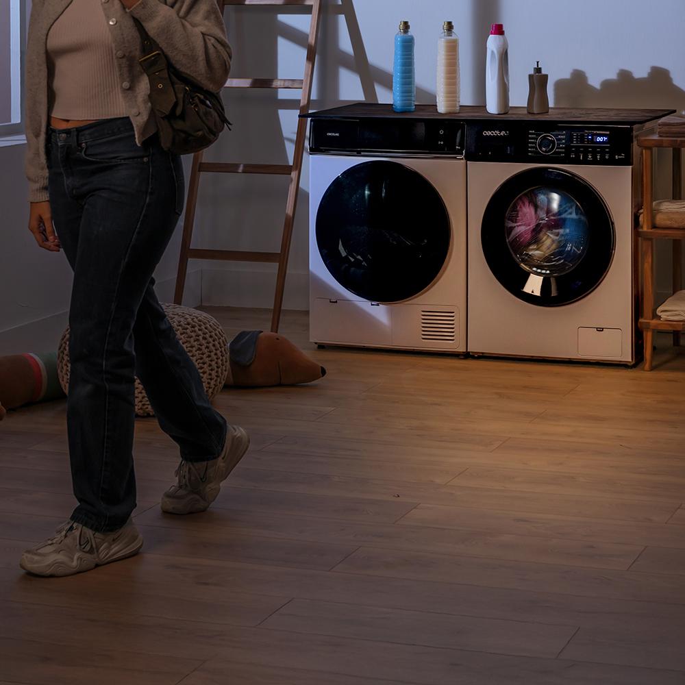 Bolero DressCode 7150 Inverter A