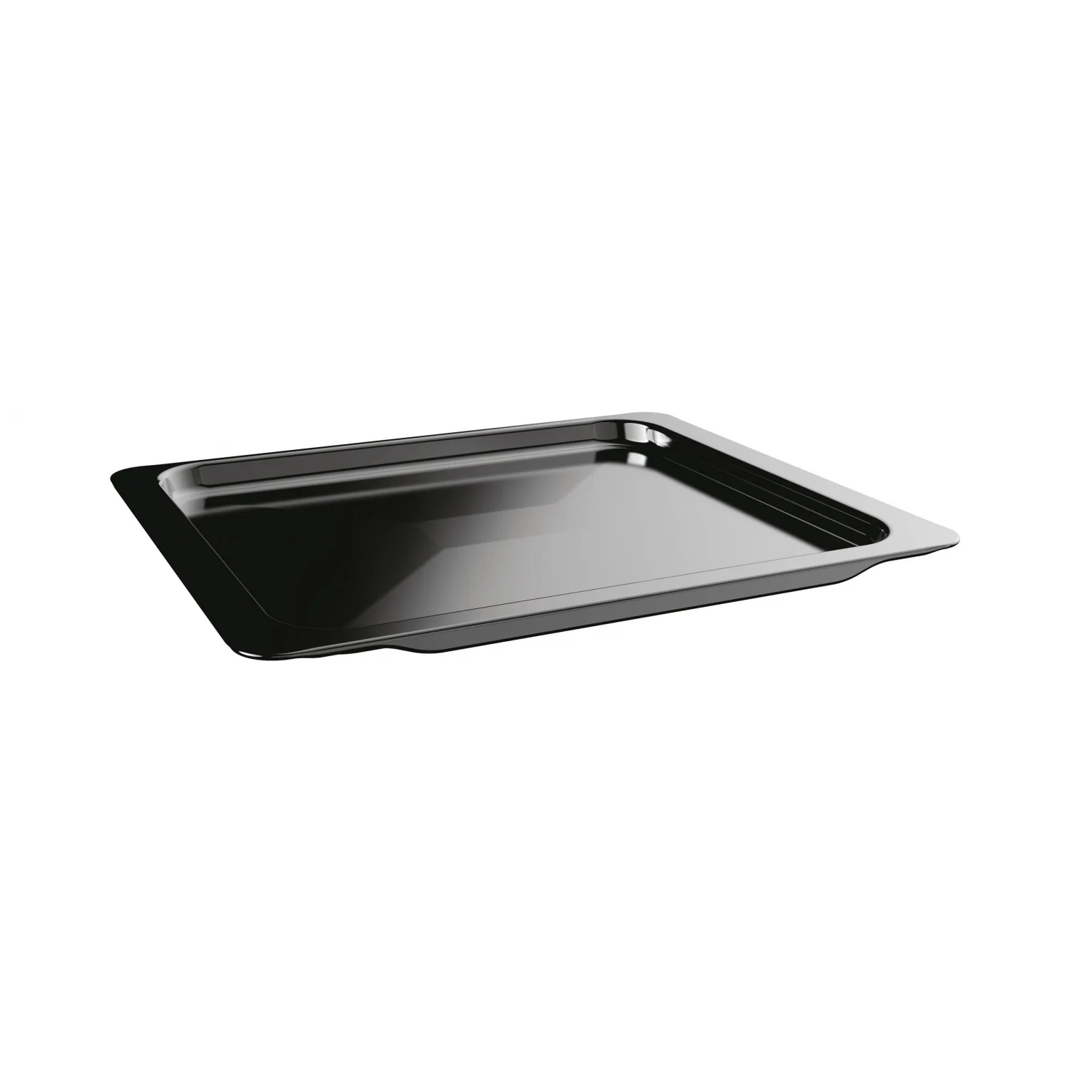 Horno Multifunción Candy CA6 NP5B3EHTB, 3.3 kW, 78 L, Apertura Abatible, 12 Funciones de Cocción, Wifi, Eficiencia A++ - Negro