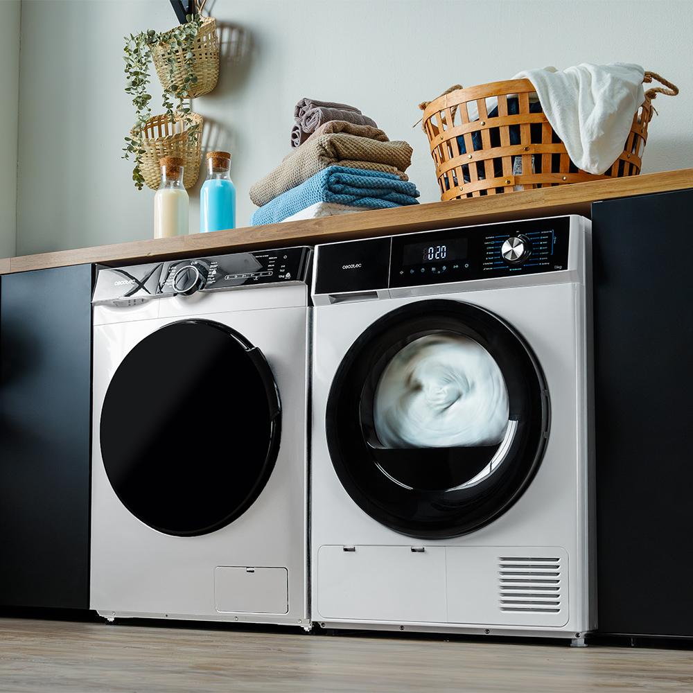 Bolero Dresscode Dry 8330