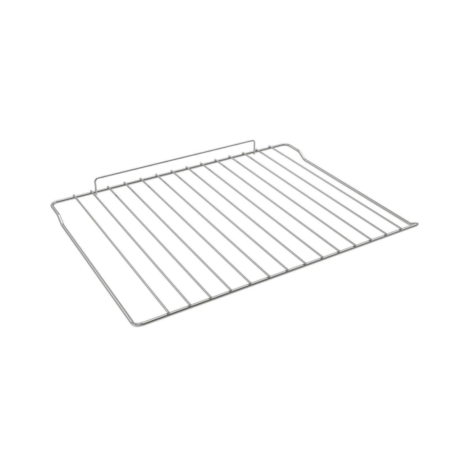 Horno Multifunción Candy FIDC B502