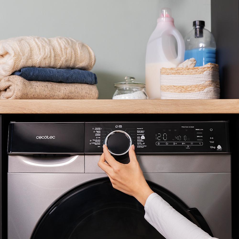 Bolero DressCode 121000 Steel