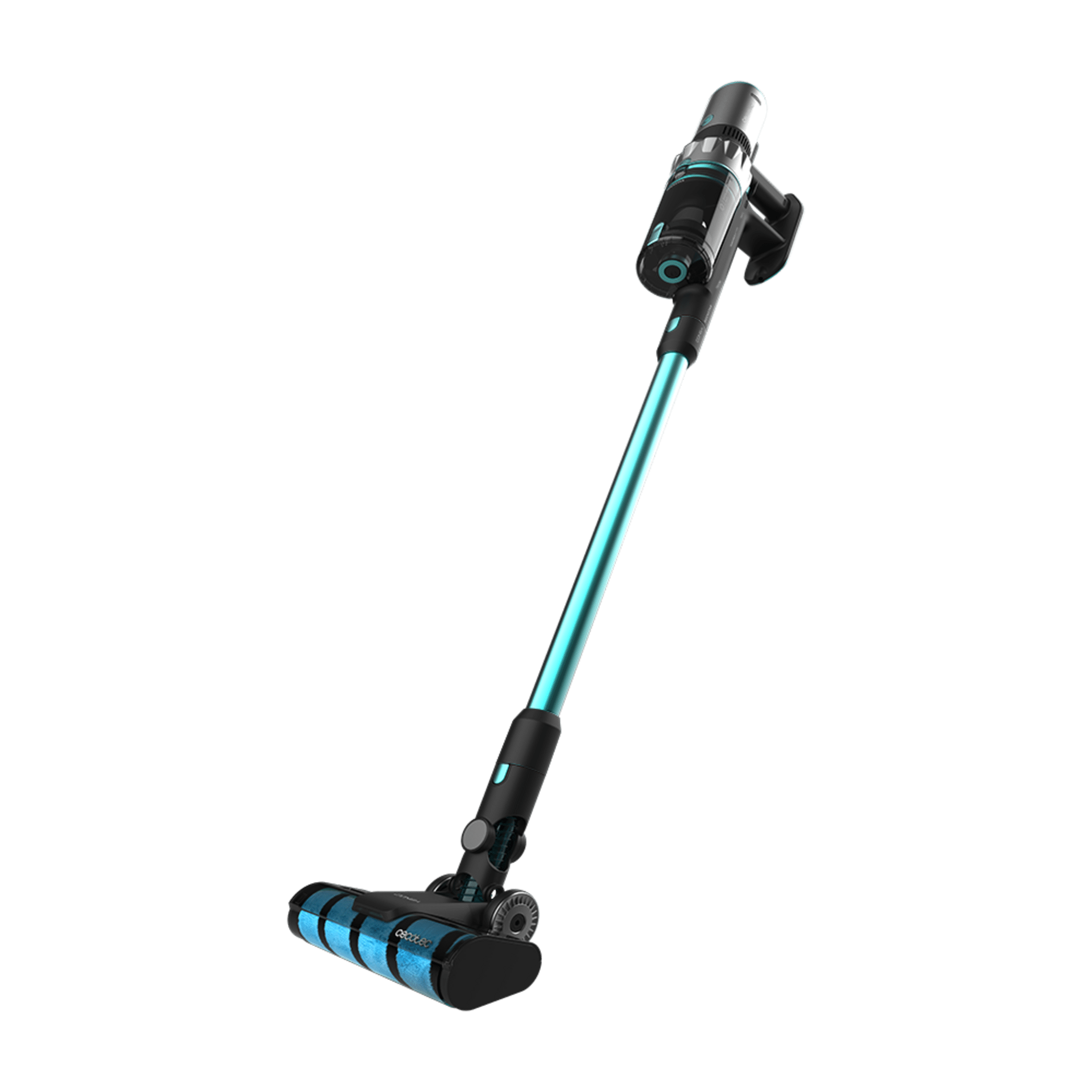 Conga Rockstar 2500 Thunder Jalisco