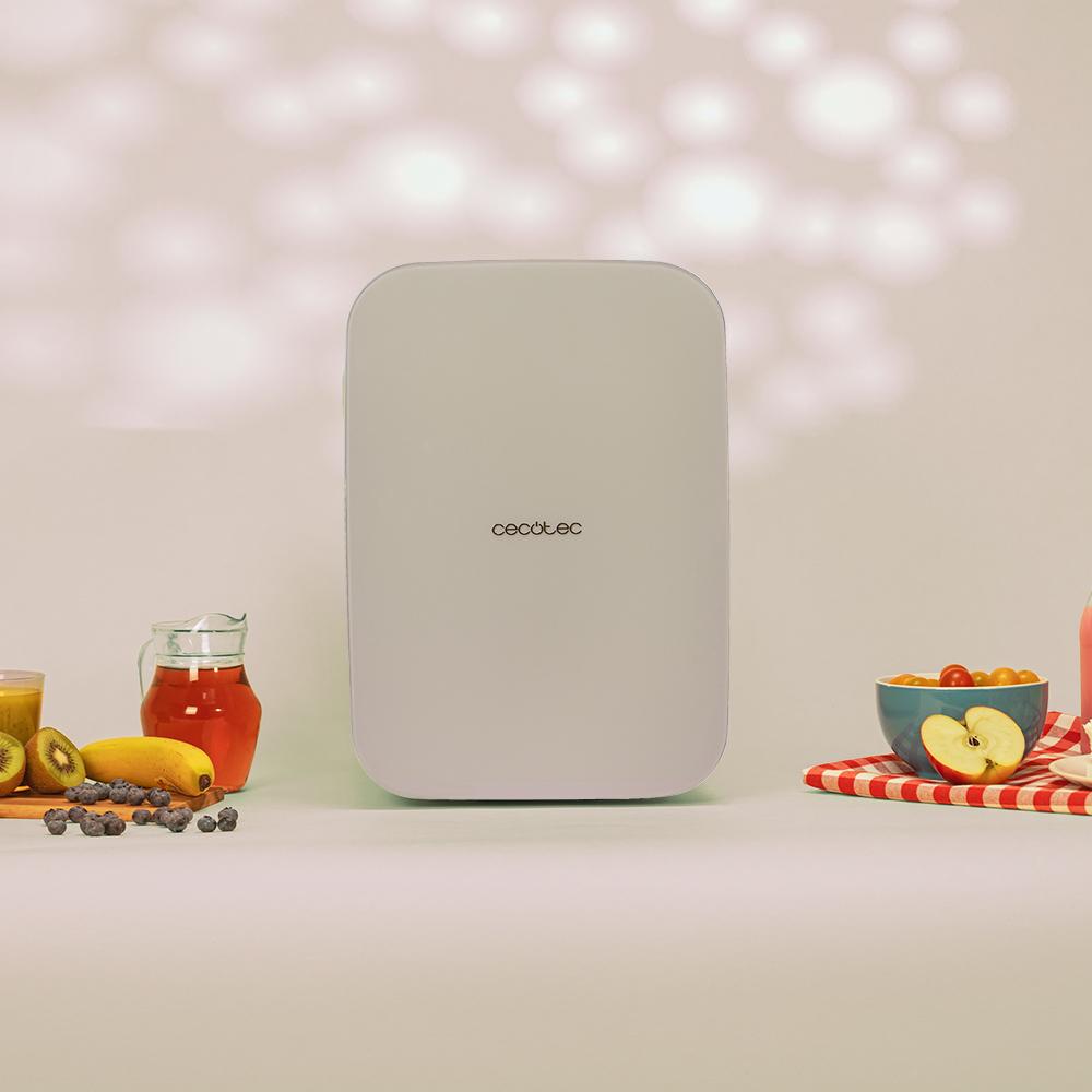 Bolero MiniCooling 20L Bahamas Beige