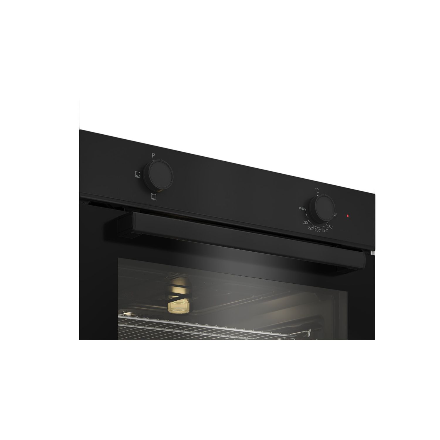 Beko B300 Bbic11000b 74 L 2500 W A Negro