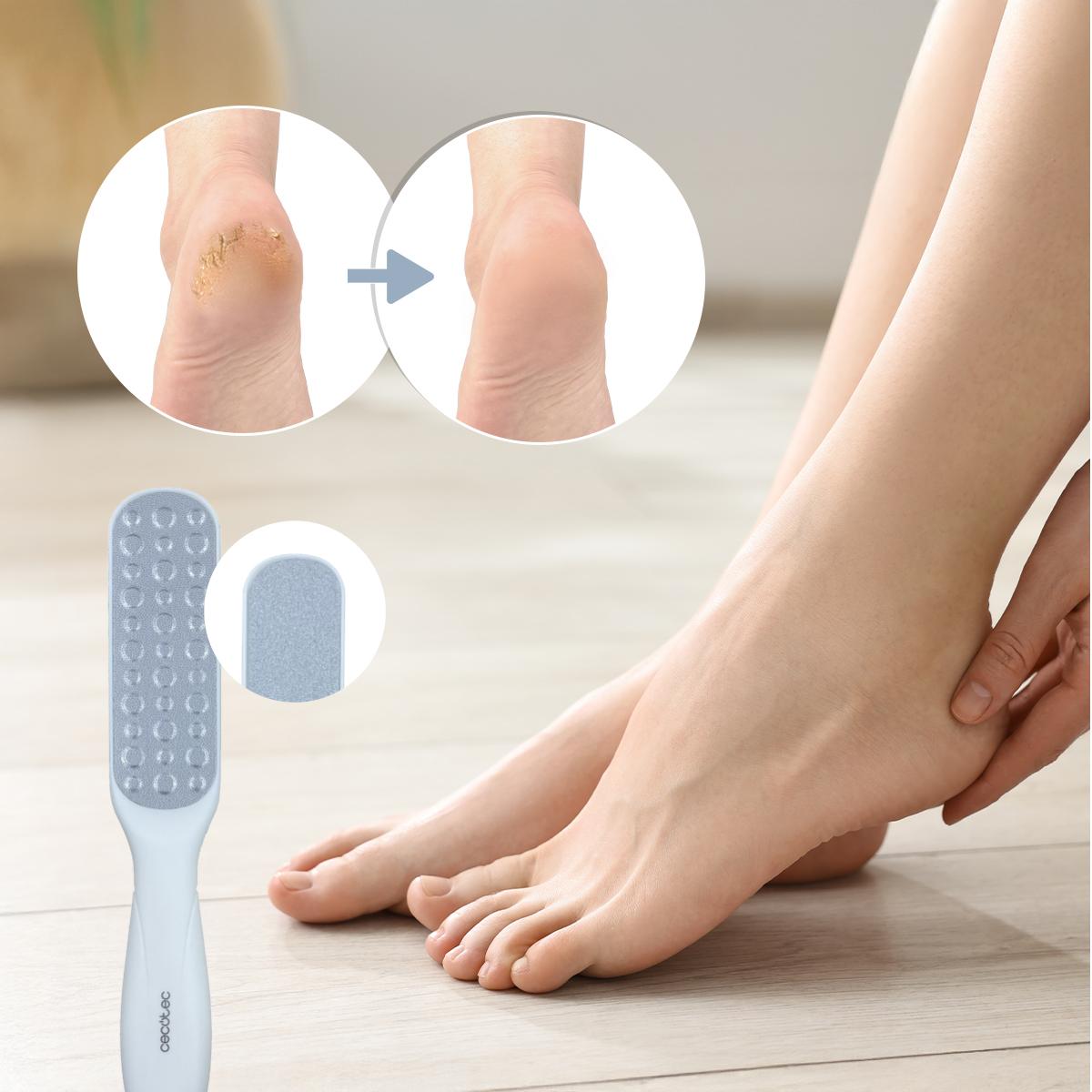 SkinCare Steam Silky