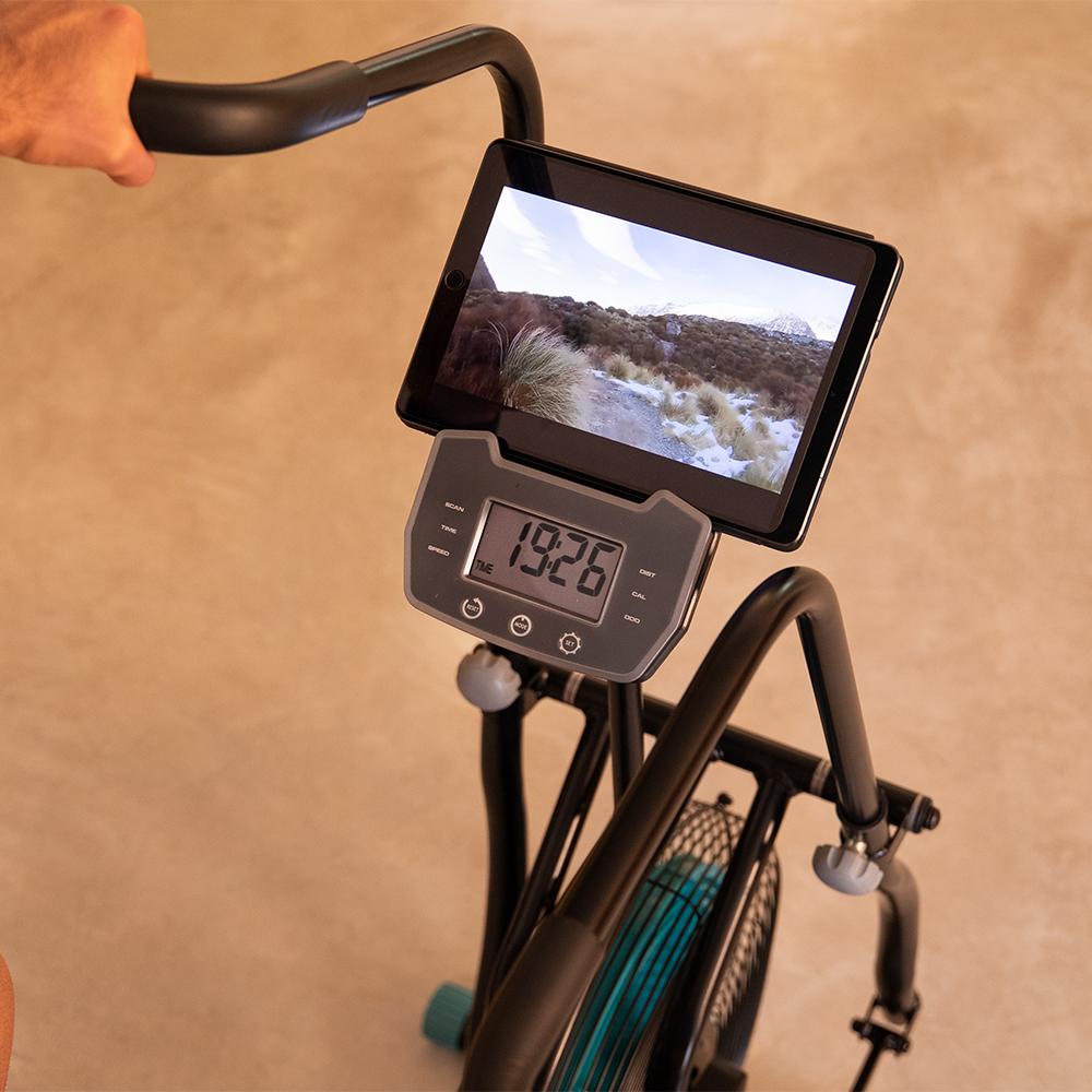 Drumfit WOD Rider 2000 Eolo