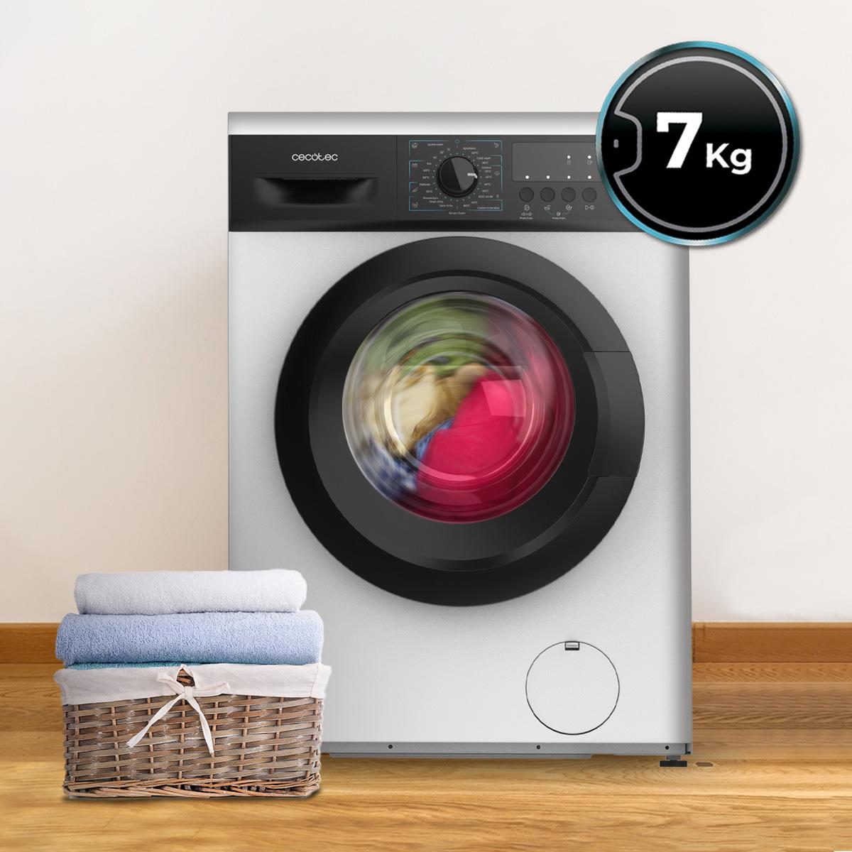 Bolero DressCode 7000 D