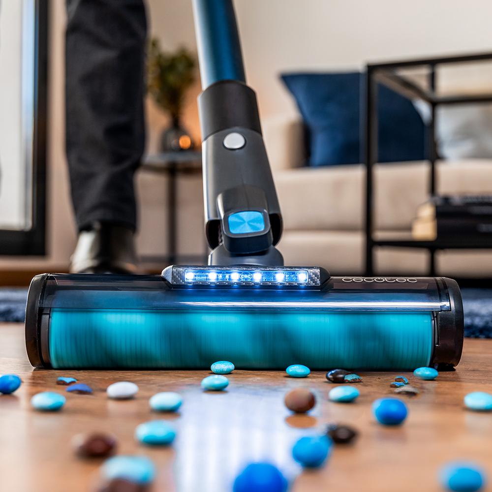 Conga Rockstar 11500 Odyssey ErgoFlex M