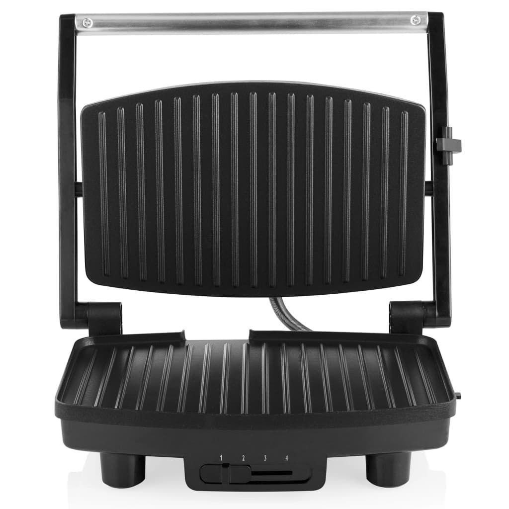 Grill Gr-2856 1500 W Negro Tristar