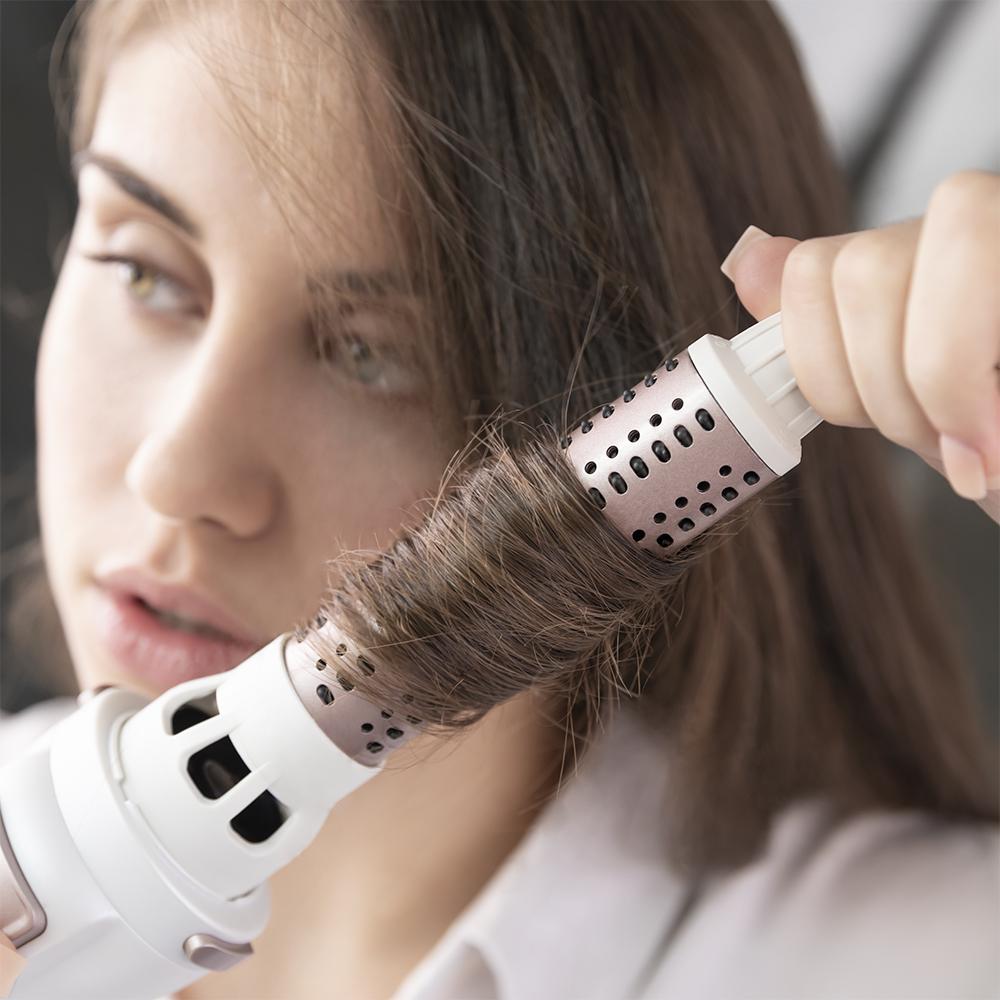 CeramicCare 5in1 Gyro