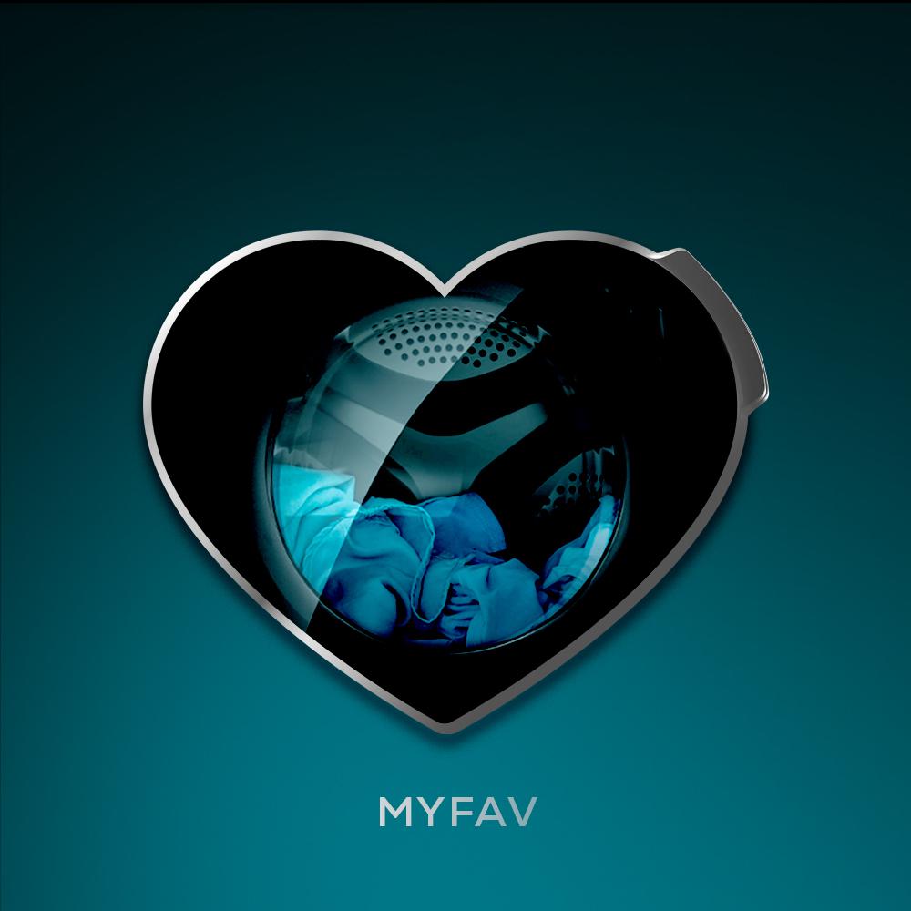 Bolero DressCode 7200 Steel