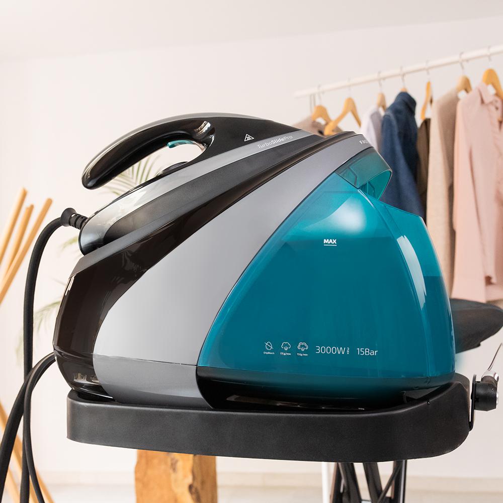 Fast&Furious 8060 Ultra