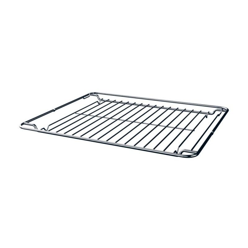 Horno Haier H6 Id2p5b3ytx