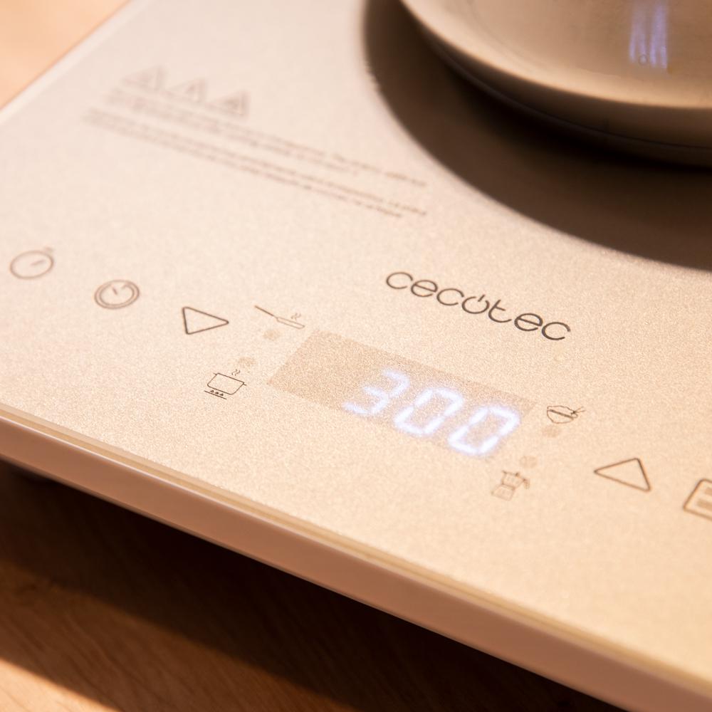 Full Crystal Diamond