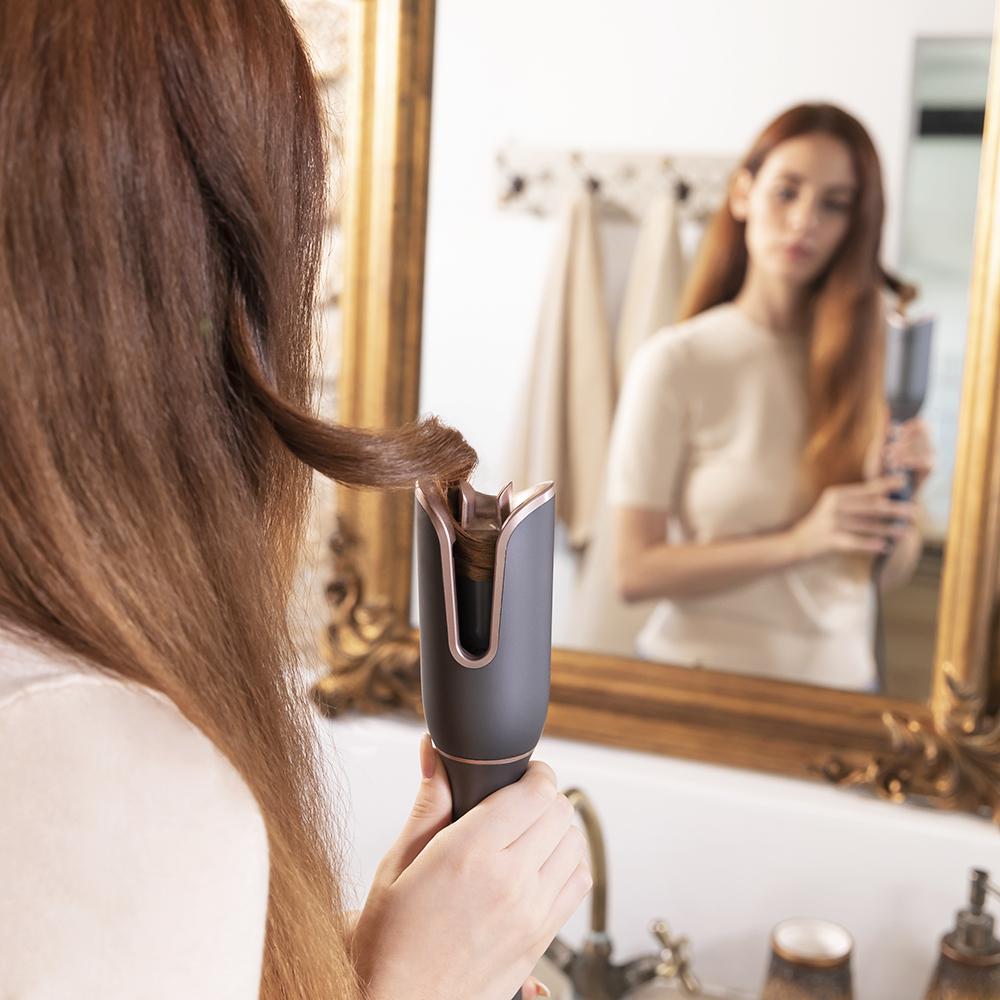 Bamba Surfcare 850 Magic Waves Vision