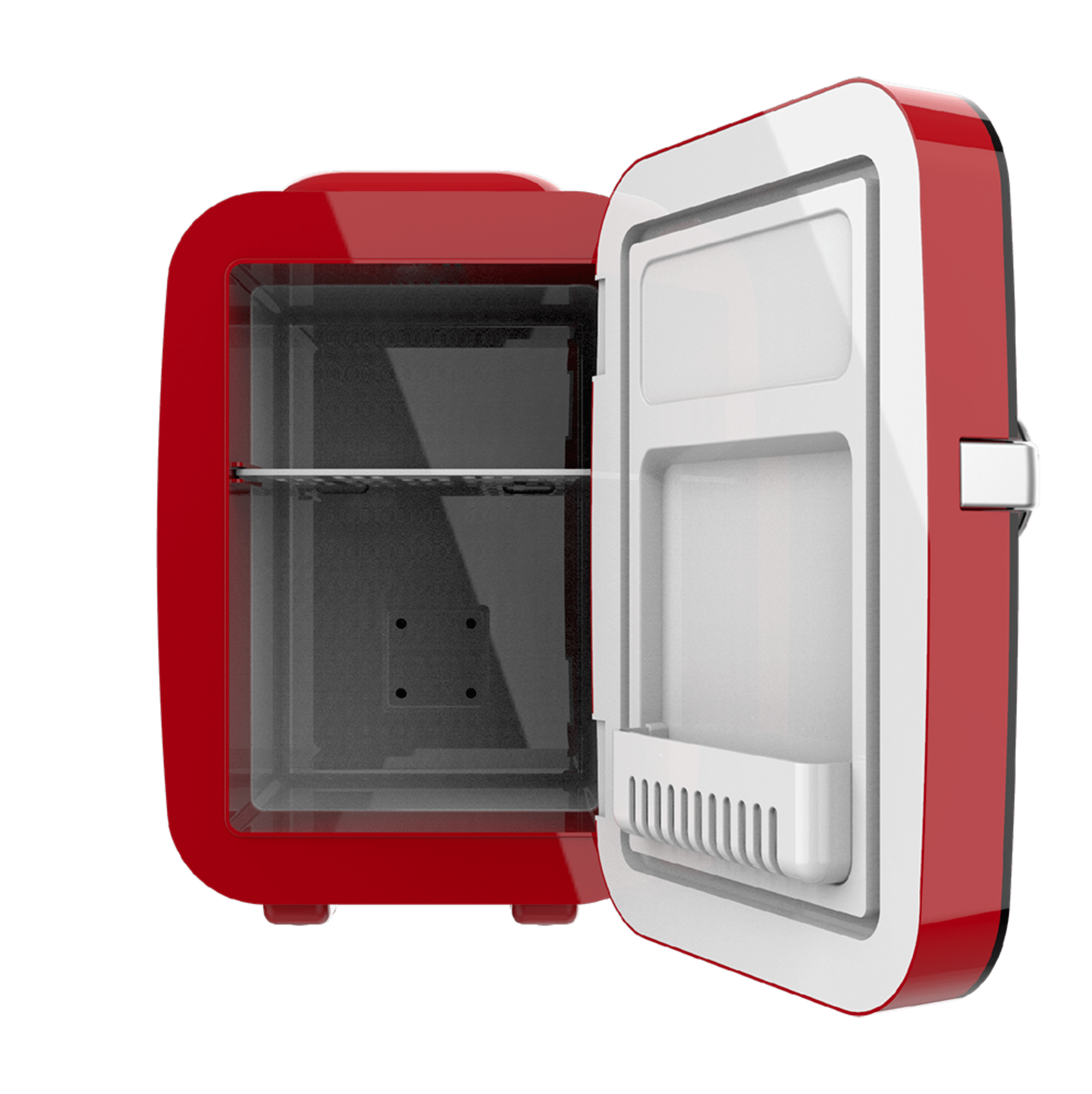 Bolero MiniCooling 4L Río Red