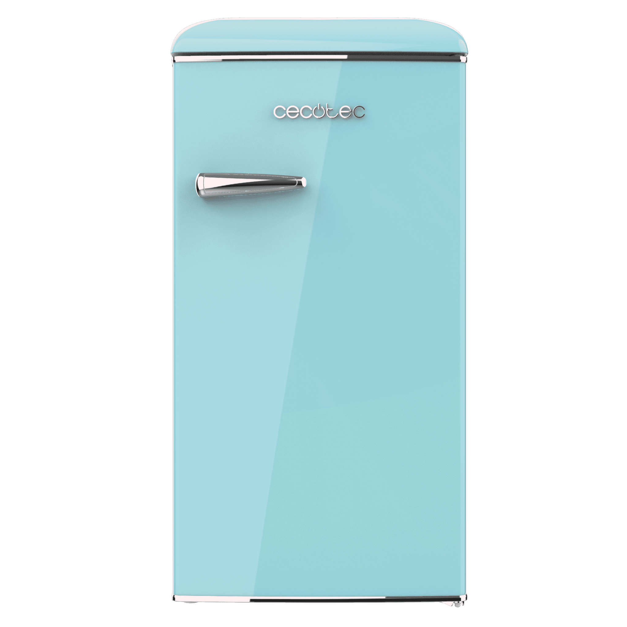 Bolero CoolMarket TT Origin 95 Blue E