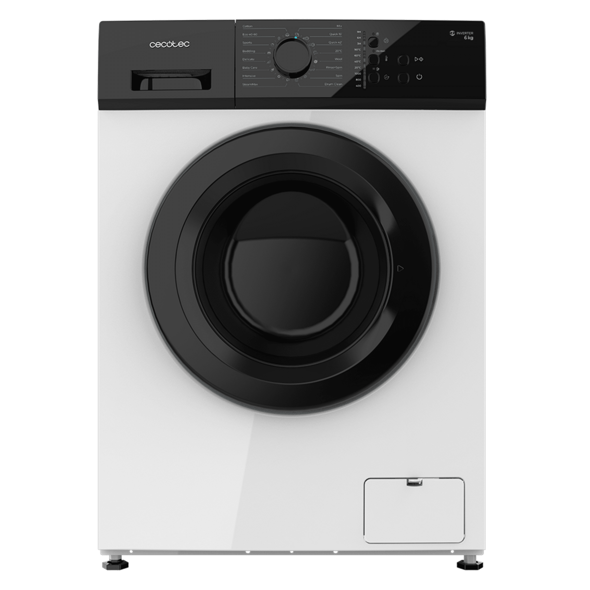 Bolero DressCode 620 Inverter