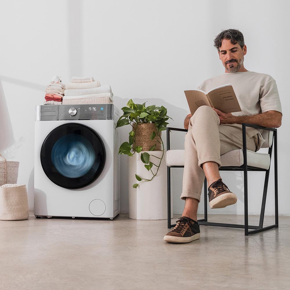 Bolero DressCode 8800 Inverter A