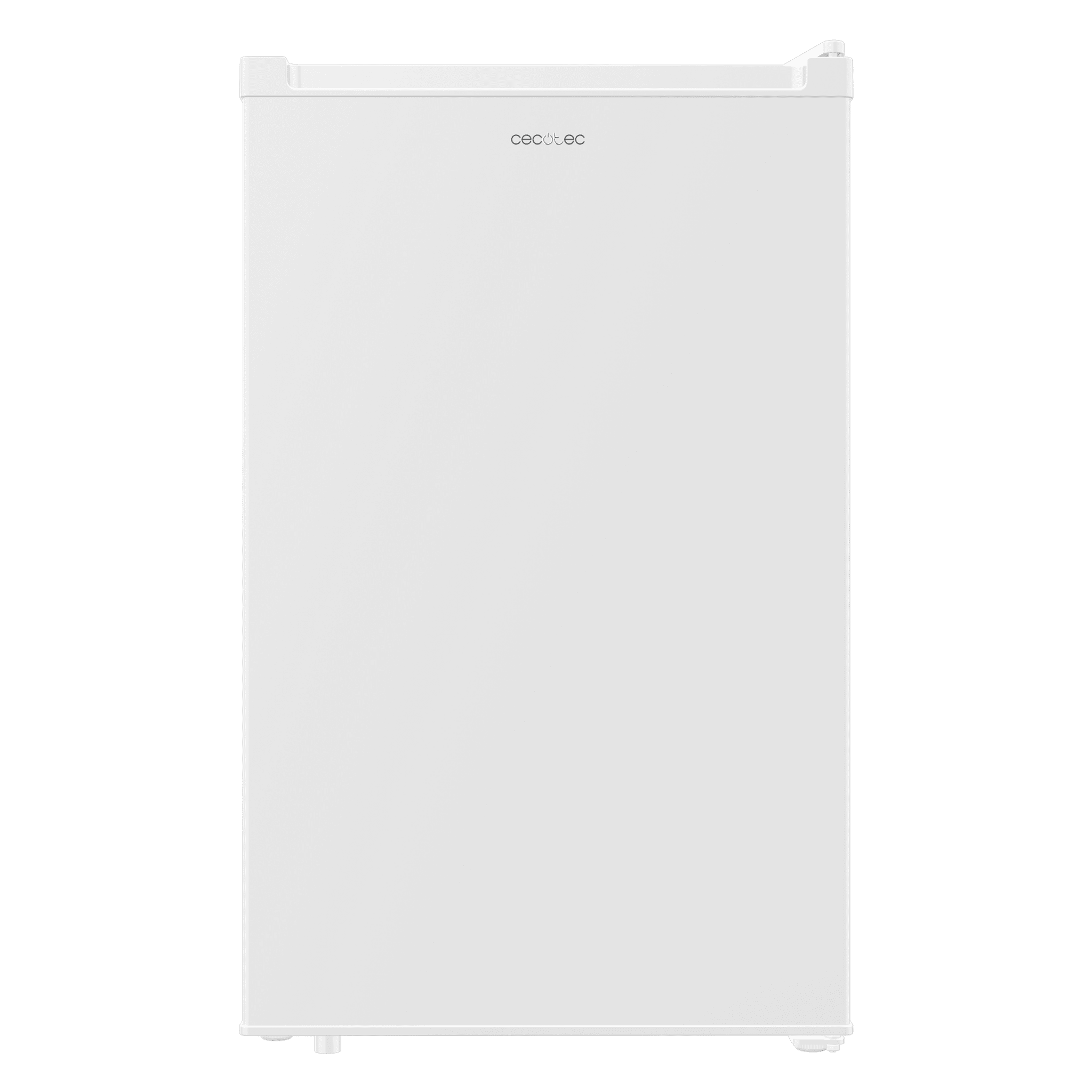 Bolero CoolMarket TT 114 L White