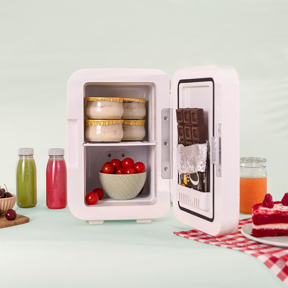 Bolero MiniCooling 10L Bahamas Mint