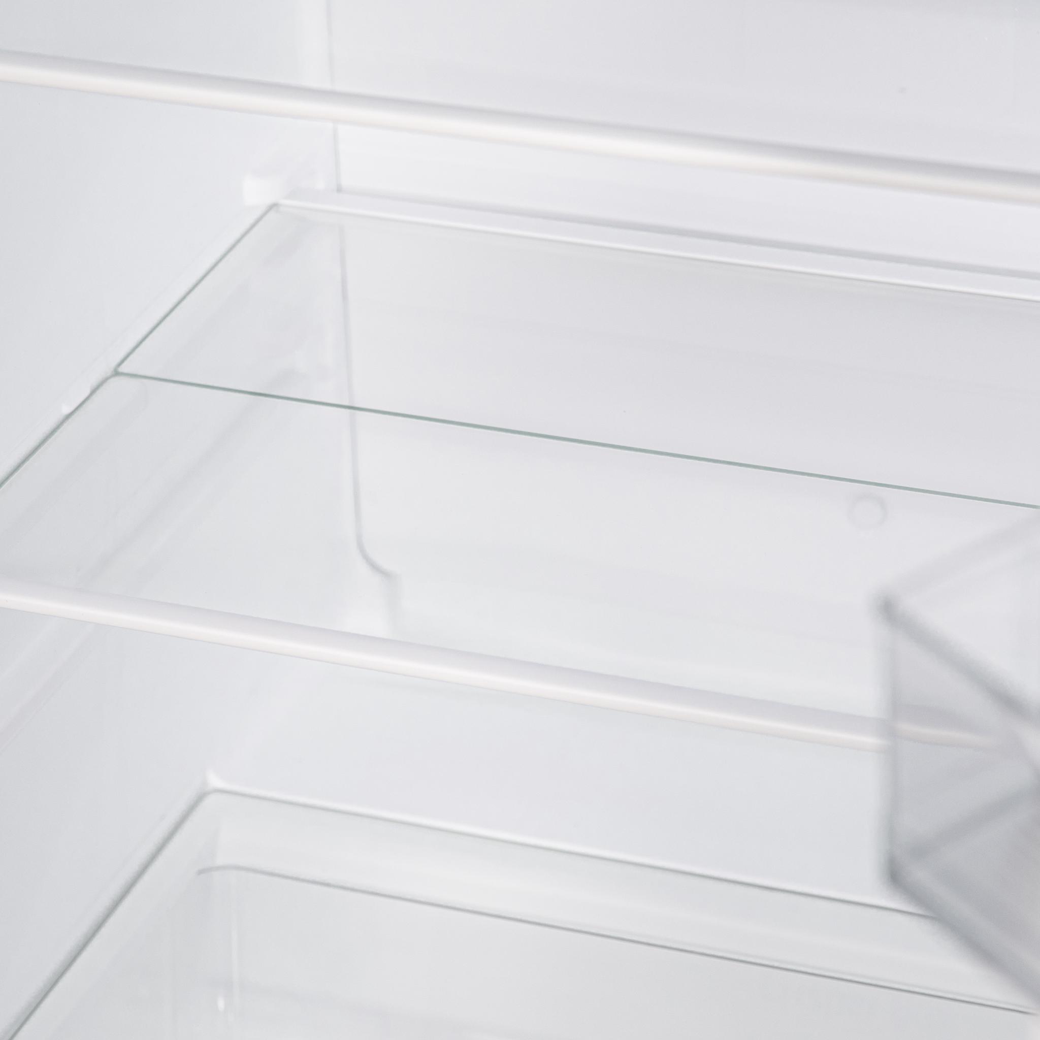 Bolero CoolMarket TT 133 L Black