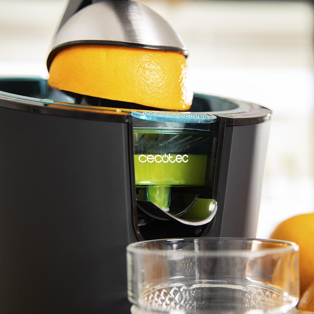 EssentialVita Hyden 600