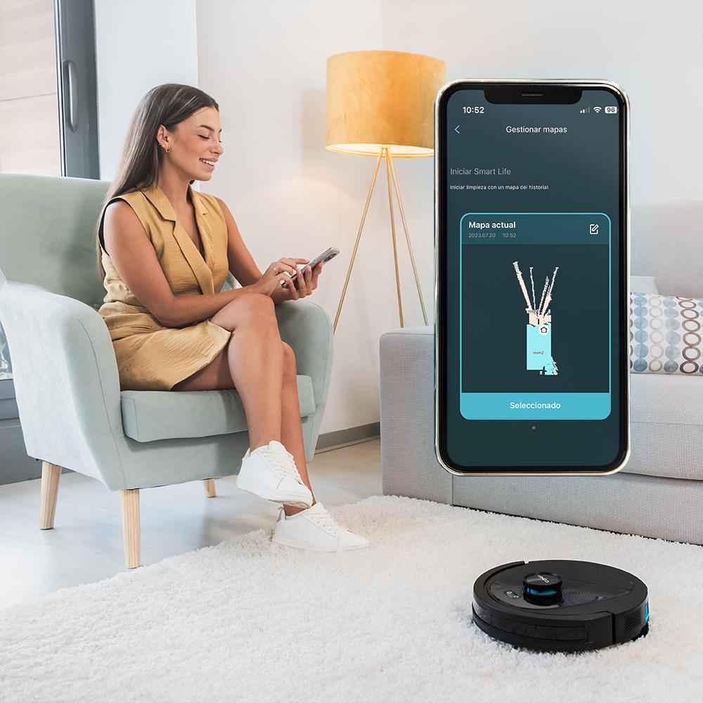 Conga 7490 Ultimate X-Treme