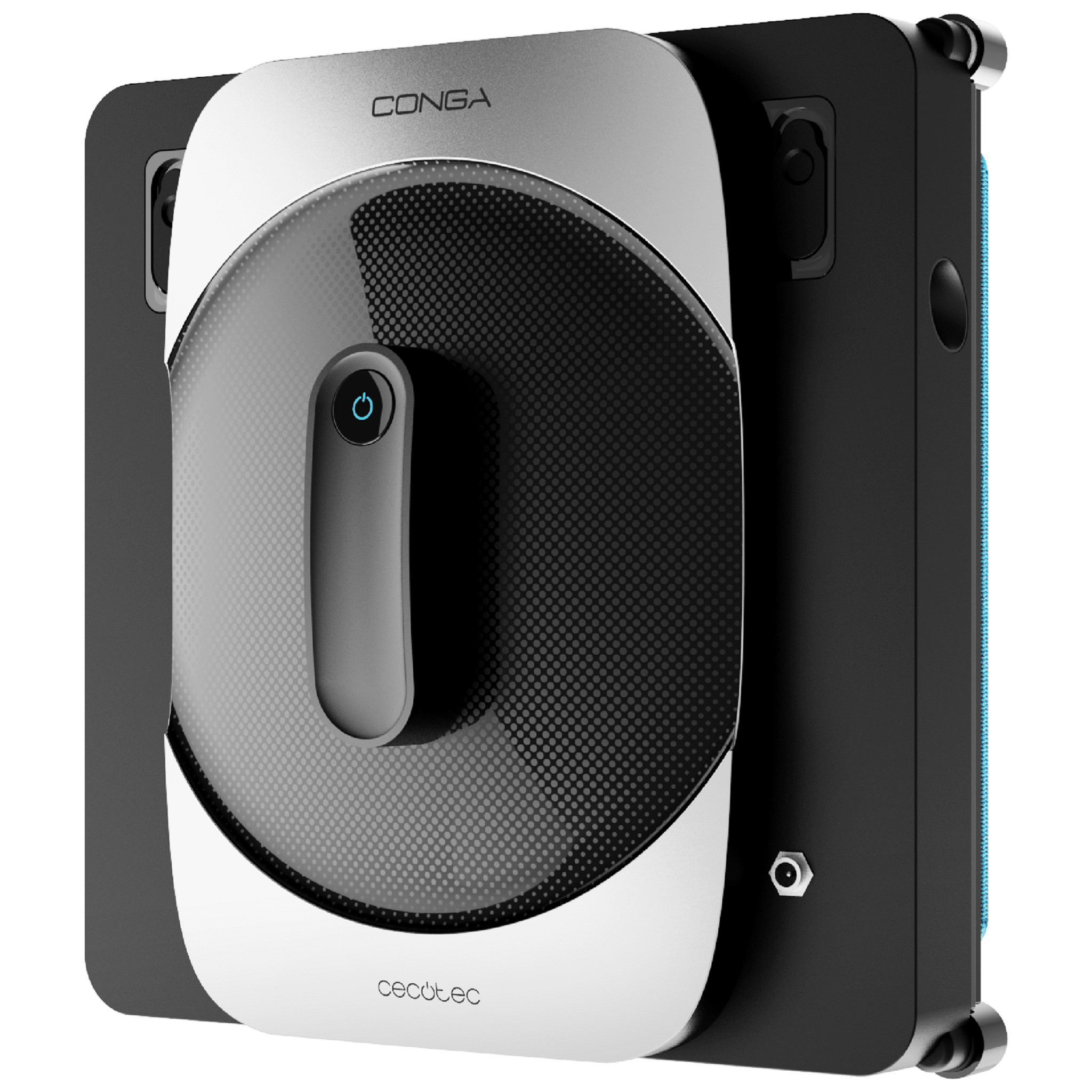 Conga Windroid 1290 DoubleSpray Connected T