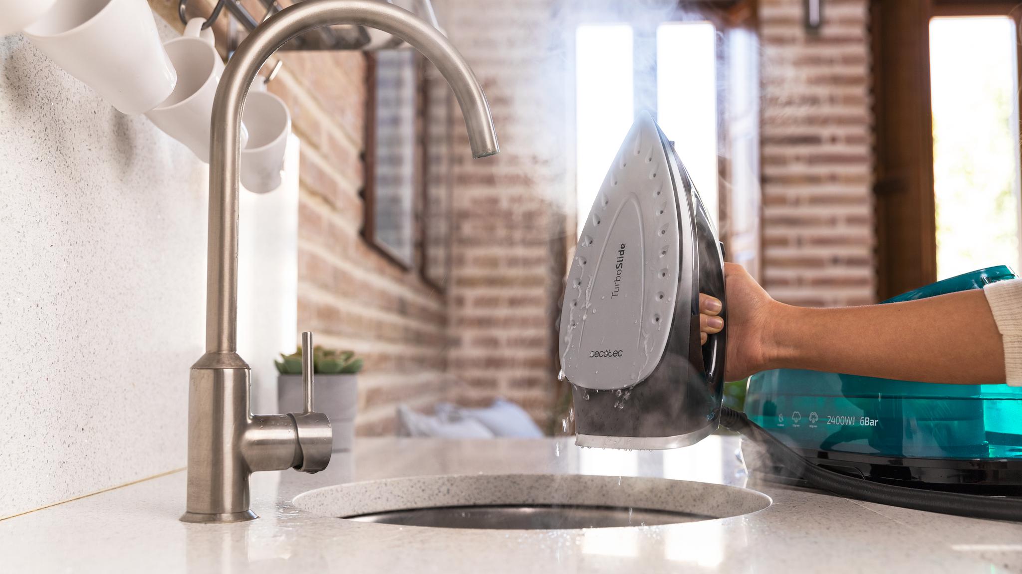 Fast&Furious 8010 Vital