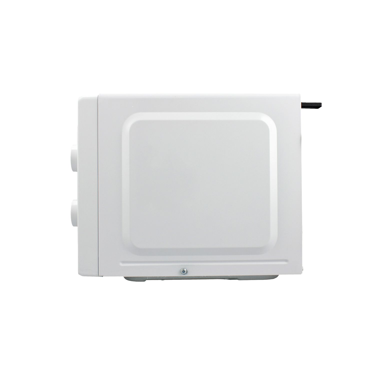 Microondas 20l Tm Electron