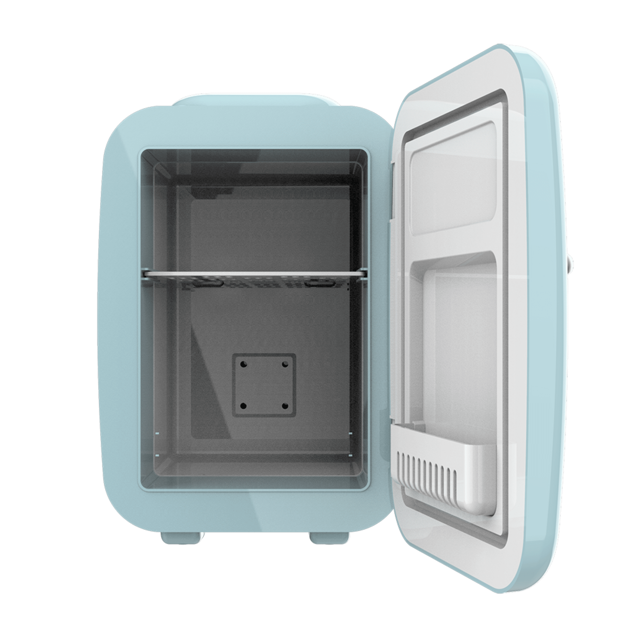 Bolero MiniCooling 4L Habana Light Blue